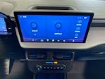 New 2025 Ford Maverick XLT SuperCrew Cab Pickup for sale #E0755 - photo 21