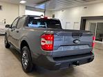 New 2025 Ford Maverick XLT SuperCrew Cab Pickup for sale #E0755 - photo 6