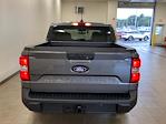 New 2025 Ford Maverick XLT SuperCrew Cab Pickup for sale #E0755 - photo 7