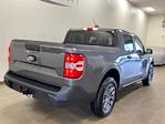 New 2025 Ford Maverick XLT SuperCrew Cab Pickup for sale #E0755 - photo 2
