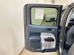 New 2025 Ford Maverick XLT SuperCrew Cab Pickup for sale #E0755 - photo 8