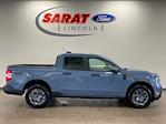 New 2025 Ford Maverick XLT SuperCrew Cab for sale #E0756 - photo 1