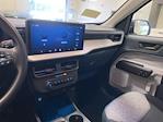 New 2025 Ford Maverick XLT SuperCrew Cab for sale #E0756 - photo 12