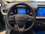 New 2025 Ford Maverick XLT SuperCrew Cab for sale #E0756 - photo 17