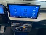 New 2025 Ford Maverick XLT SuperCrew Cab for sale #E0756 - photo 21
