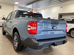 New 2025 Ford Maverick XLT SuperCrew Cab for sale #E0756 - photo 6