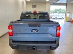 New 2025 Ford Maverick XLT SuperCrew Cab for sale #E0756 - photo 7