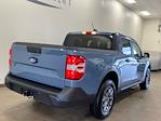 New 2025 Ford Maverick XLT SuperCrew Cab for sale #E0756 - photo 2