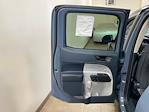 New 2025 Ford Maverick XLT SuperCrew Cab for sale #E0756 - photo 8