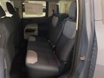 New 2025 Ford Maverick XLT SuperCrew Cab for sale #E0756 - photo 9