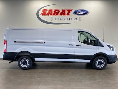 2025 Ford Transit 150 Low Roof RWD Empty Cargo Van for sale #E0760 - photo 1