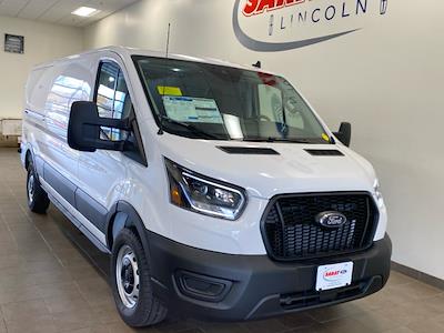 2025 Ford Transit 150 Low Roof RWD Empty Cargo Van for sale #E0760 - photo 2