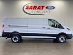 New 2025 Ford Transit 150 Low Roof Empty Cargo Van for sale #E0760 - photo 1