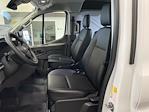 New 2025 Ford Transit 150 Low Roof Empty Cargo Van for sale #E0760 - photo 10