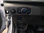 New 2025 Ford Transit 150 Low Roof Empty Cargo Van for sale #E0760 - photo 11