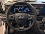 New 2025 Ford Transit 150 Low Roof Empty Cargo Van for sale #E0760 - photo 12