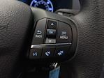 New 2025 Ford Transit 150 Low Roof Empty Cargo Van for sale #E0760 - photo 14