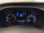New 2025 Ford Transit 150 Low Roof Empty Cargo Van for sale #E0760 - photo 15