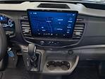 New 2025 Ford Transit 150 Low Roof Empty Cargo Van for sale #E0760 - photo 16