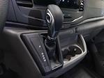 New 2025 Ford Transit 150 Low Roof Empty Cargo Van for sale #E0760 - photo 17