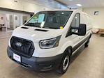 New 2025 Ford Transit 150 Low Roof Empty Cargo Van for sale #E0760 - photo 5