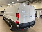 New 2025 Ford Transit 150 Low Roof Empty Cargo Van for sale #E0760 - photo 6