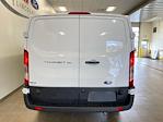 New 2025 Ford Transit 150 Low Roof Empty Cargo Van for sale #E0760 - photo 7