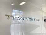 New 2025 Ford Transit 150 Low Roof Empty Cargo Van for sale #E0760 - photo 8