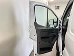 New 2025 Ford Transit 150 Low Roof Empty Cargo Van for sale #E0760 - photo 9