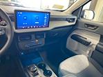 New 2025 Ford Maverick XLT SuperCrew Cab Pickup for sale #E0762 - photo 12