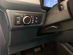 New 2025 Ford Maverick XLT SuperCrew Cab Pickup for sale #E0762 - photo 16