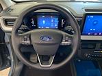 New 2025 Ford Maverick XLT SuperCrew Cab Pickup for sale #E0762 - photo 17