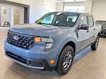 New 2025 Ford Maverick XLT SuperCrew Cab Pickup for sale #E0762 - photo 5