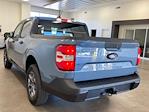 New 2025 Ford Maverick XLT SuperCrew Cab Pickup for sale #E0762 - photo 6