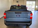 New 2025 Ford Maverick XLT SuperCrew Cab Pickup for sale #E0762 - photo 7