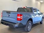 New 2025 Ford Maverick XLT SuperCrew Cab Pickup for sale #E0762 - photo 2