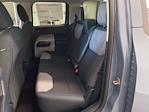 New 2025 Ford Maverick XLT SuperCrew Cab Pickup for sale #E0762 - photo 9