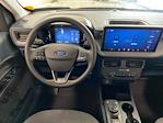 New 2025 Ford Maverick XL SuperCrew Cab Pickup for sale #E0763 - photo 10