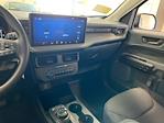 New 2025 Ford Maverick XL SuperCrew Cab Pickup for sale #E0763 - photo 11
