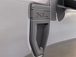 New 2025 Ford Maverick XL SuperCrew Cab Pickup for sale #E0763 - photo 12