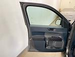 New 2025 Ford Maverick XL SuperCrew Cab Pickup for sale #E0763 - photo 13