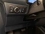 New 2025 Ford Maverick XL SuperCrew Cab Pickup for sale #E0763 - photo 15
