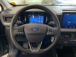 New 2025 Ford Maverick XL SuperCrew Cab Pickup for sale #E0763 - photo 16