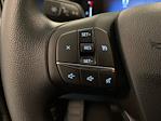 New 2025 Ford Maverick XL SuperCrew Cab Pickup for sale #E0763 - photo 17