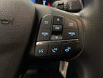 New 2025 Ford Maverick XL SuperCrew Cab Pickup for sale #E0763 - photo 18