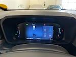 New 2025 Ford Maverick XL SuperCrew Cab Pickup for sale #E0763 - photo 19