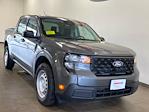 New 2025 Ford Maverick XL SuperCrew Cab Pickup for sale #E0763 - photo 2