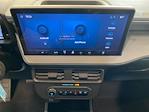 New 2025 Ford Maverick XL SuperCrew Cab Pickup for sale #E0763 - photo 20