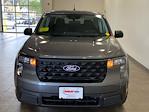 New 2025 Ford Maverick XL SuperCrew Cab Pickup for sale #E0763 - photo 3