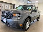 New 2025 Ford Maverick XL SuperCrew Cab Pickup for sale #E0763 - photo 4